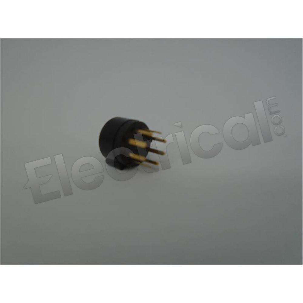 ECG407