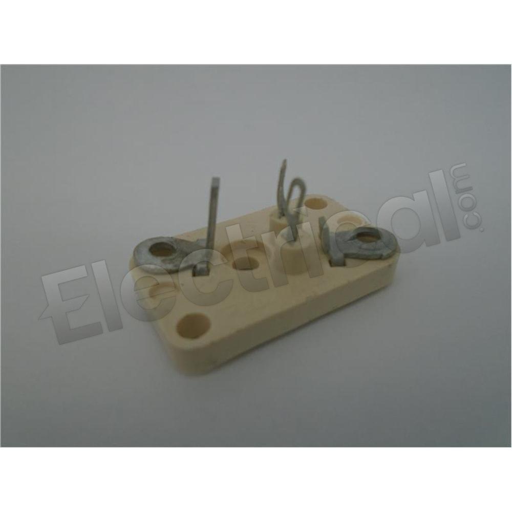ECG421