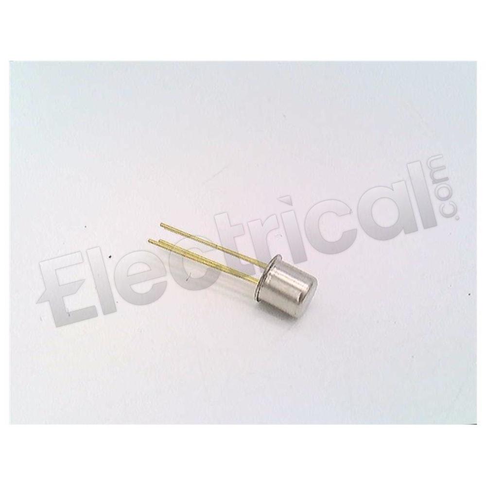 ECG456