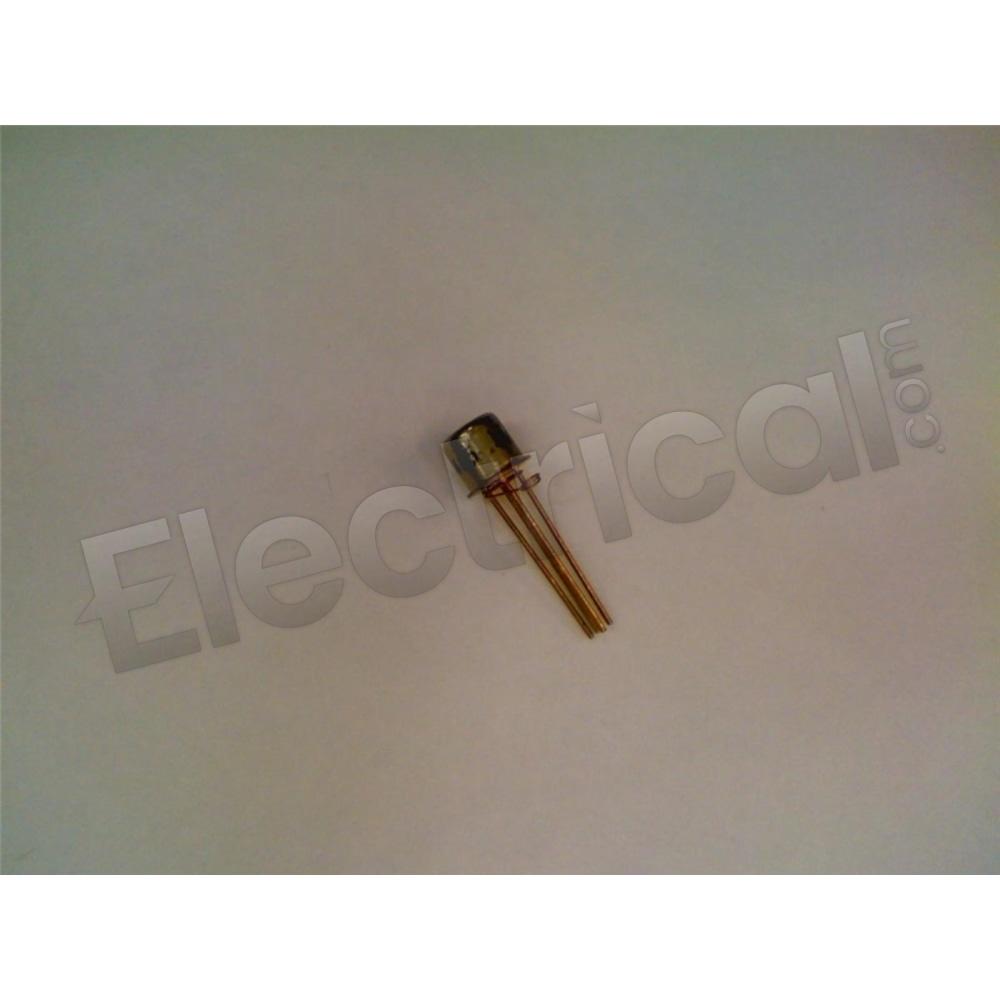 ECG465