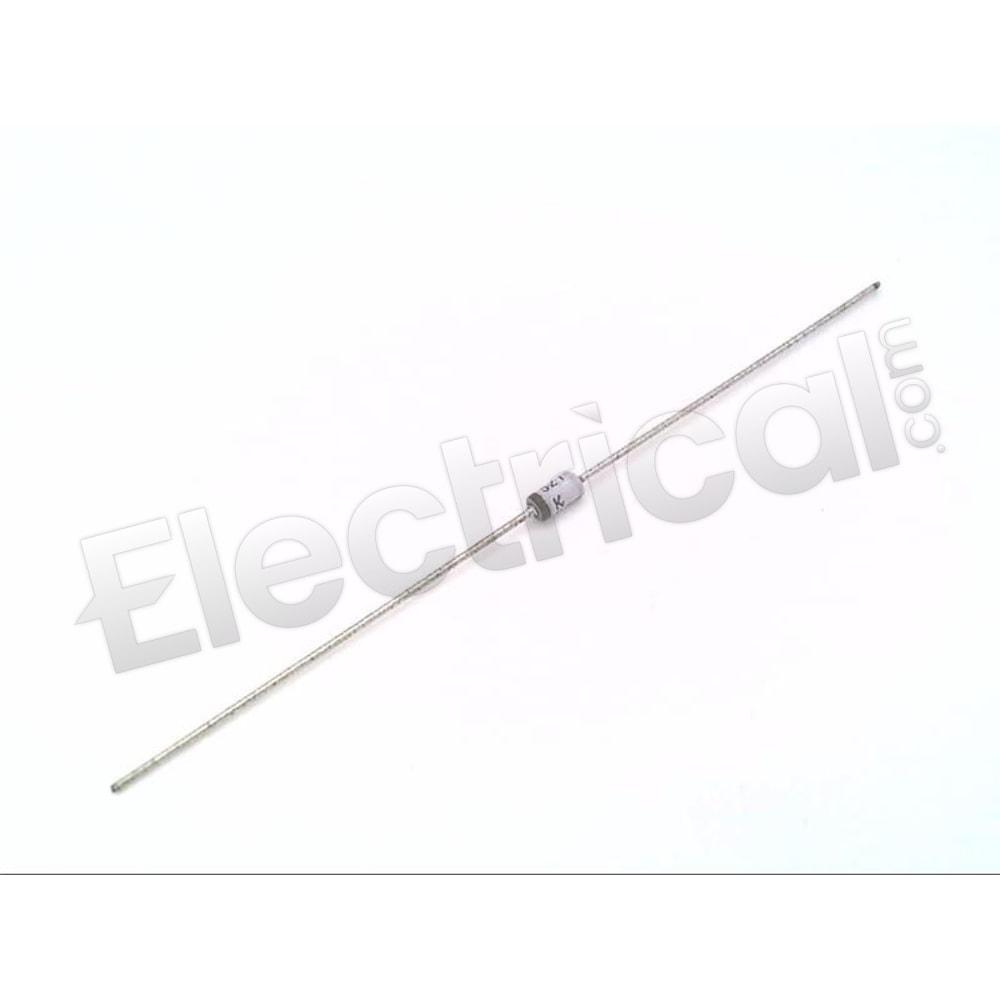 ECG5018A