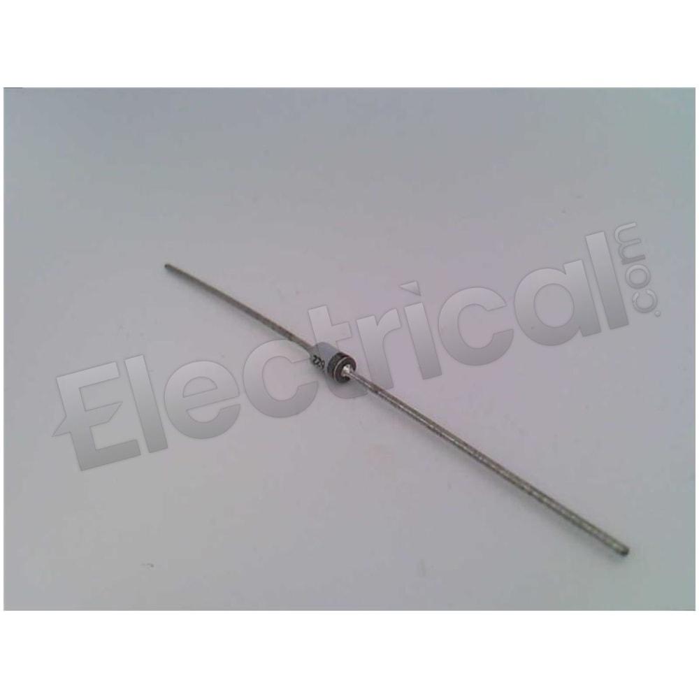 ECG5071A-EACH