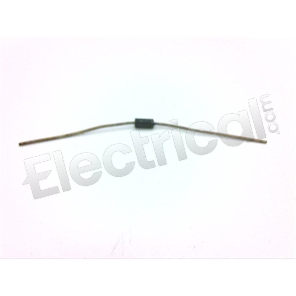 ECG5074A
