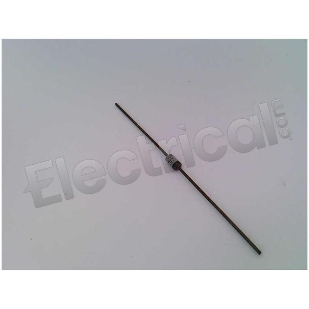 ECG5080A