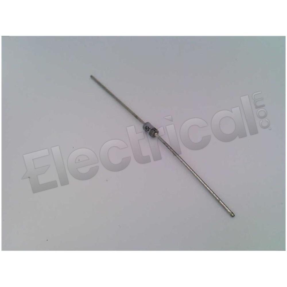 ECG5085A