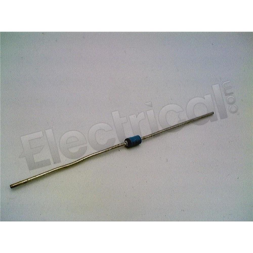 ECG5098A