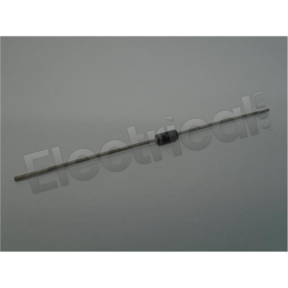 ECG5119A
