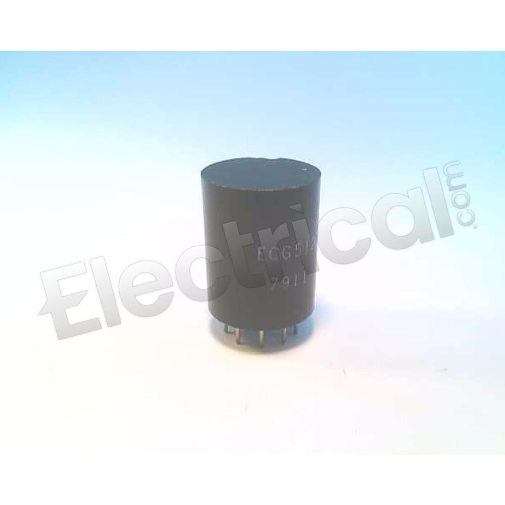 ECG512/R-6DW4