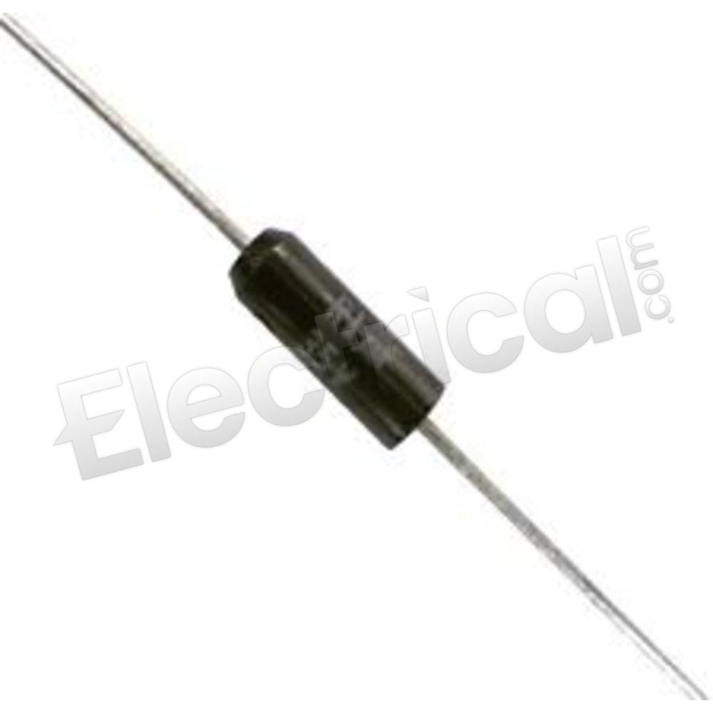 ECG5136A
