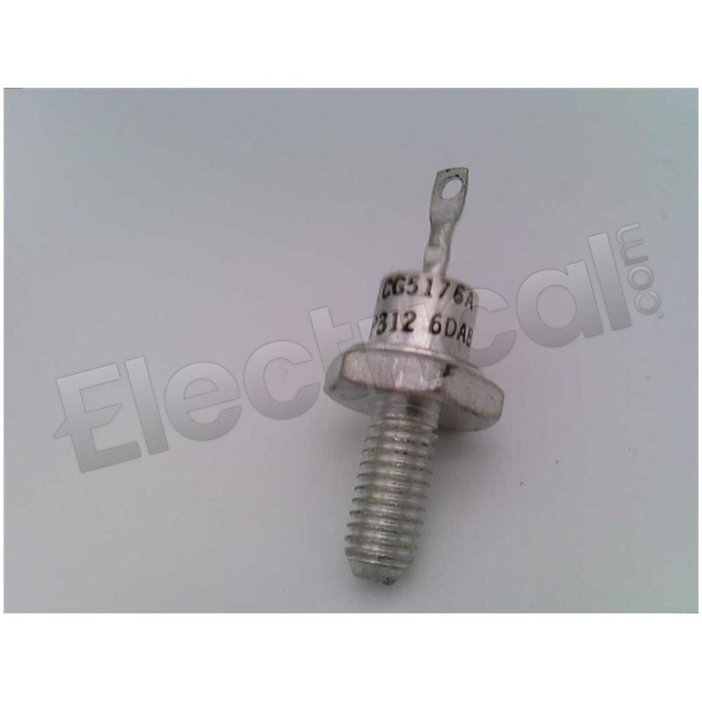 ECG5176A