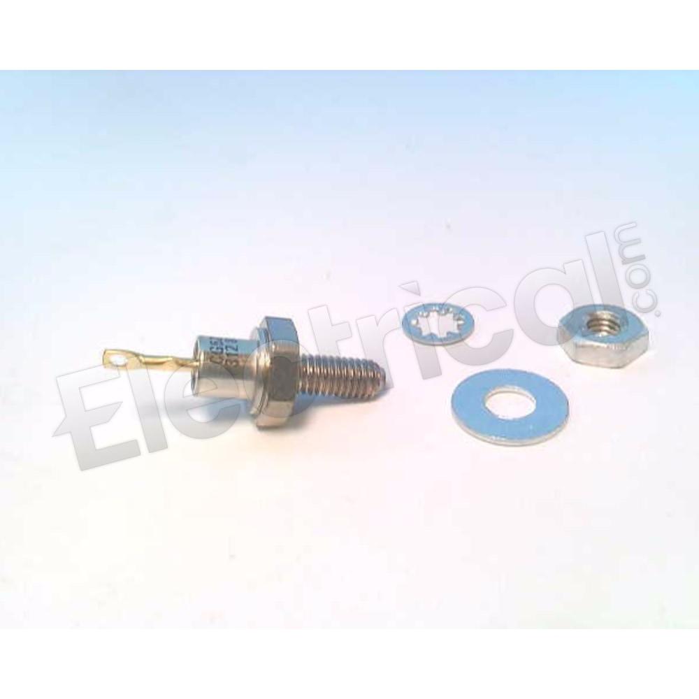 ECG5203A