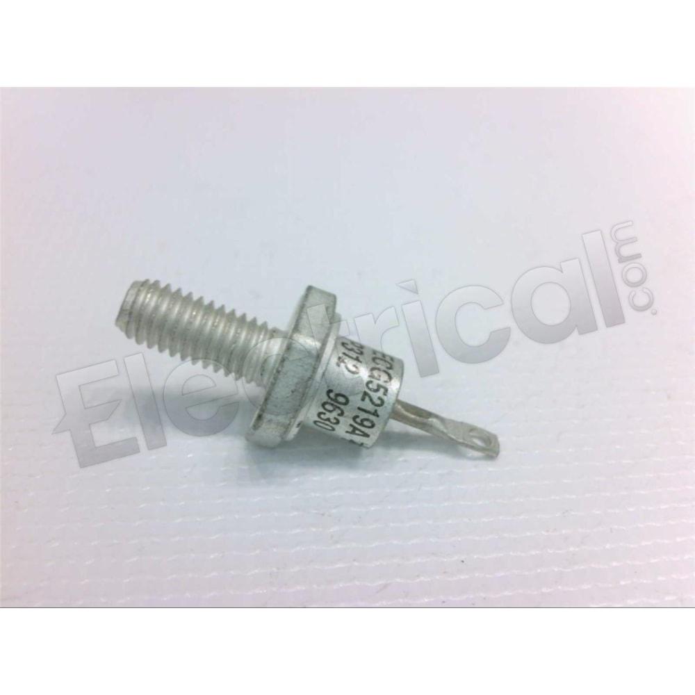 ECG5219A