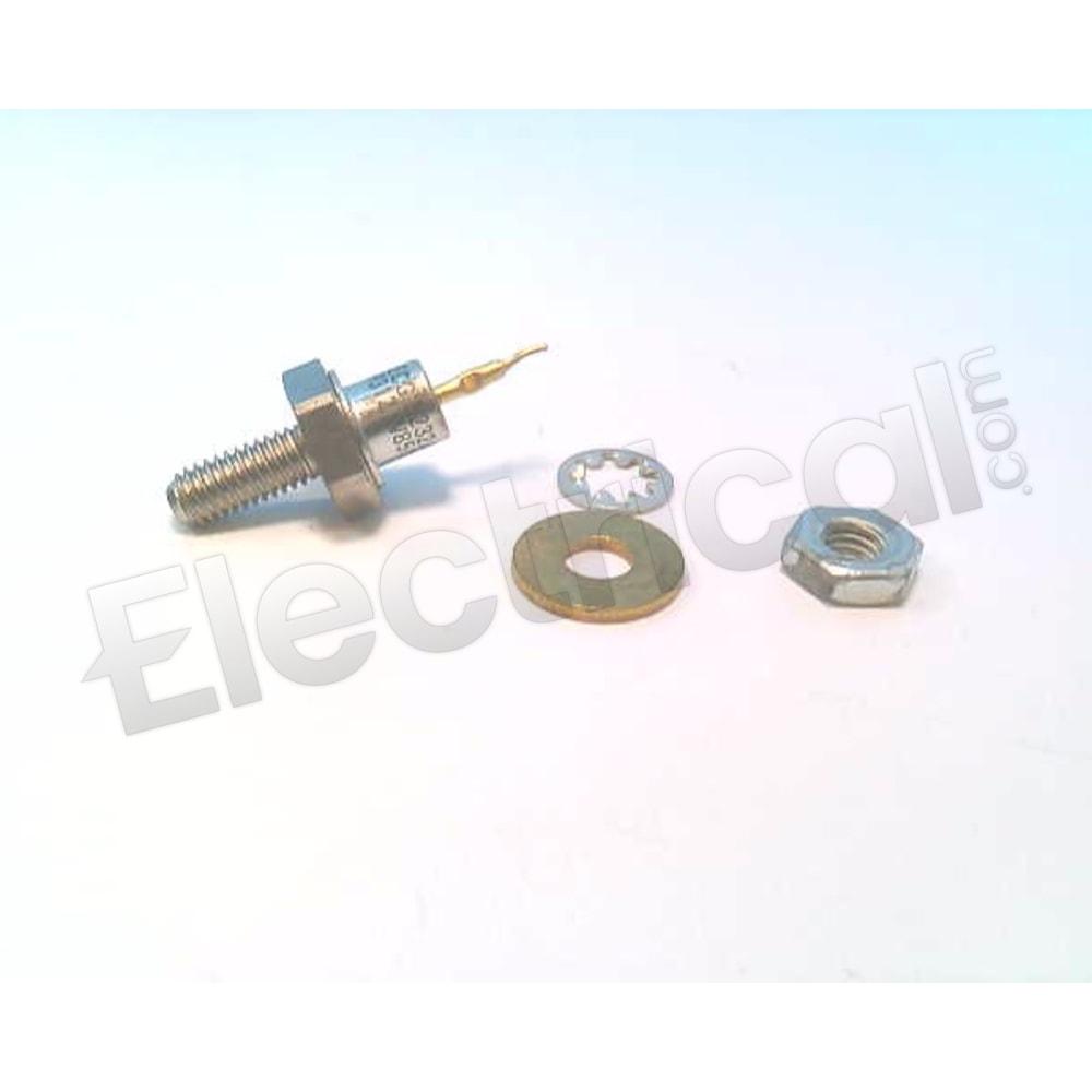 ECG5232A