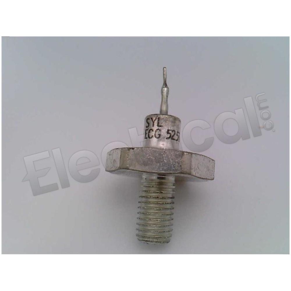 ECG5251A