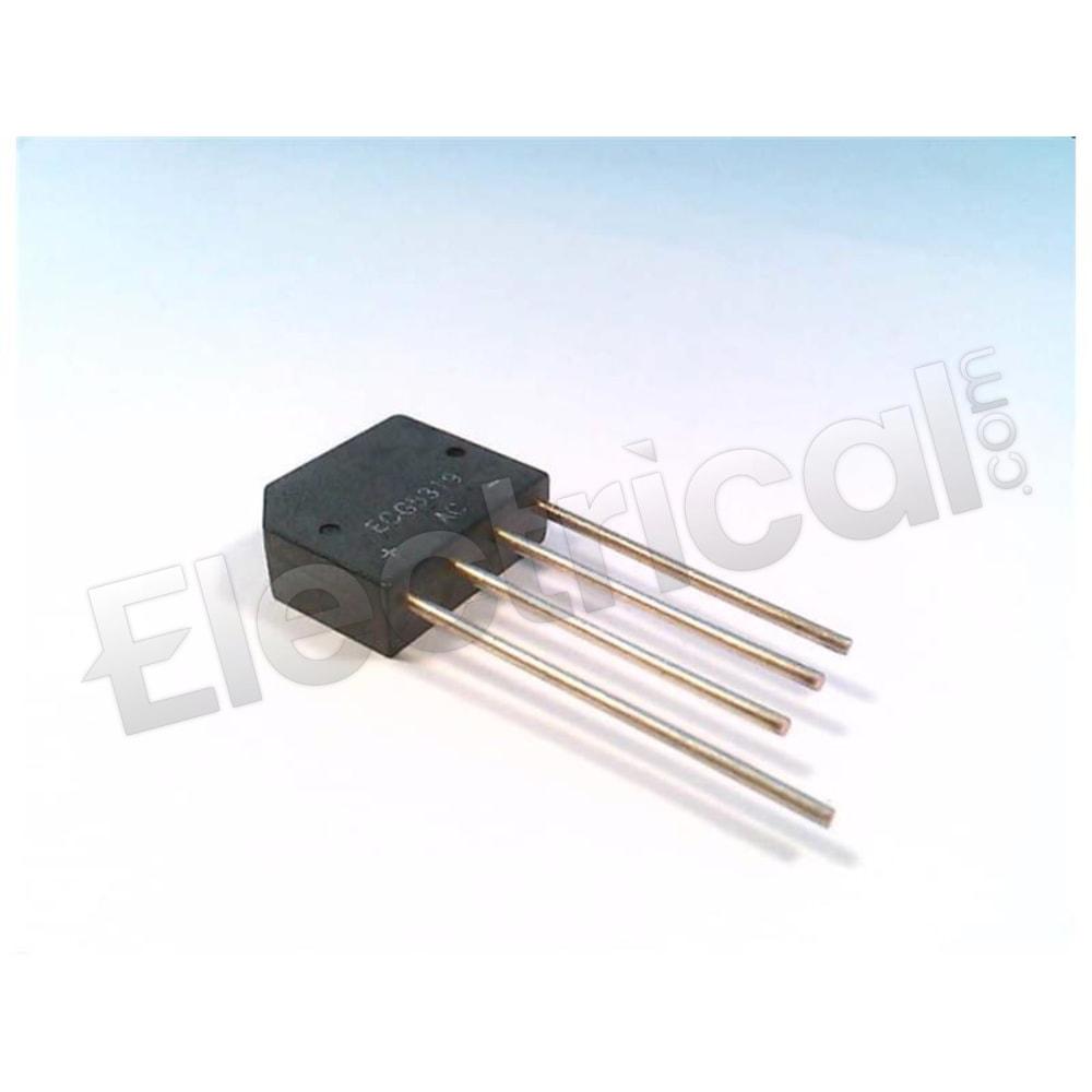 ECG5319
