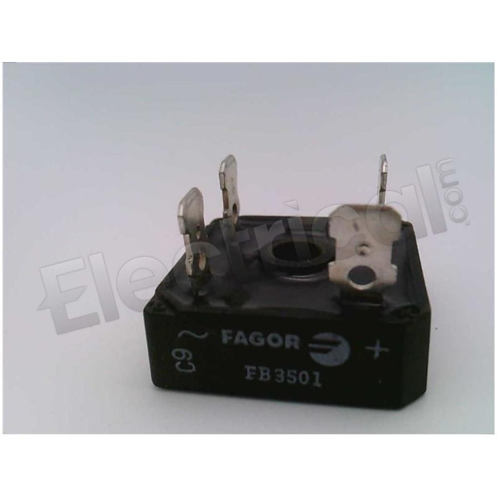 ECG5340