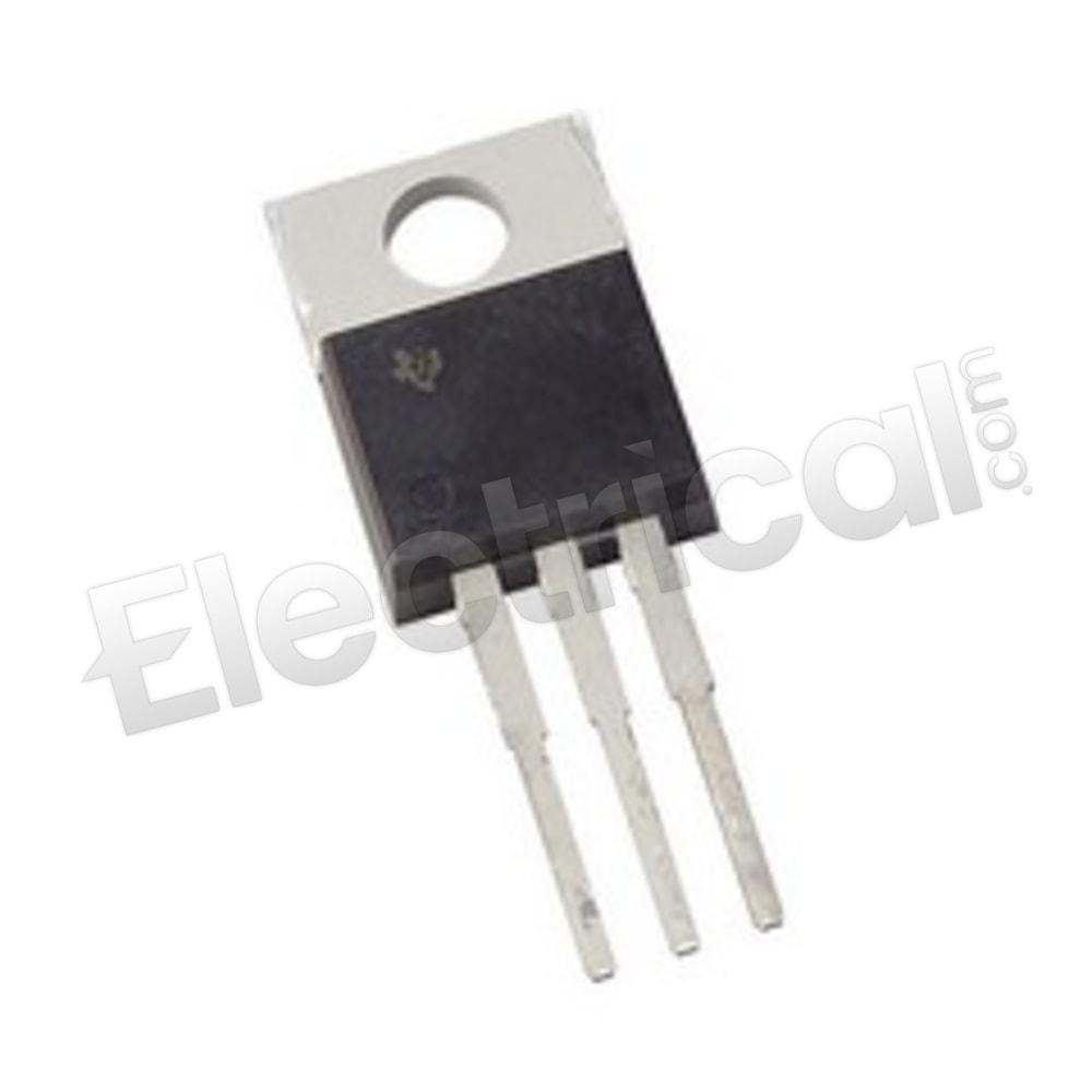 ECG54