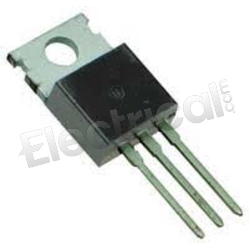 ECG5426