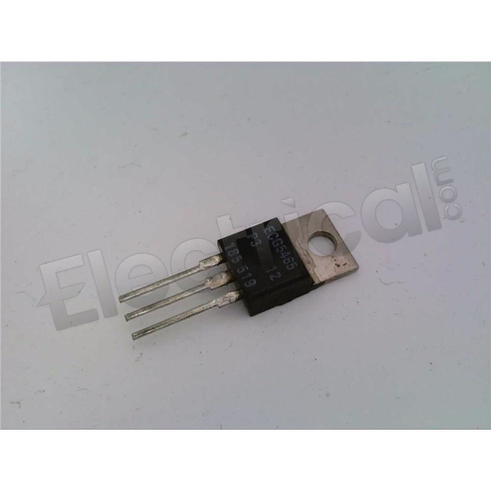 ECG5465