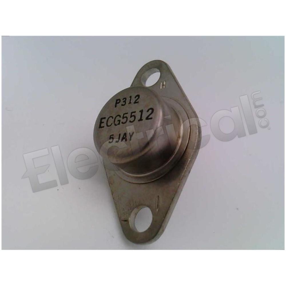ECG5512