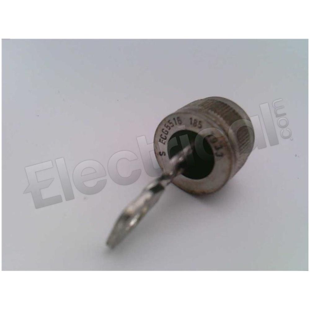 ECG5516