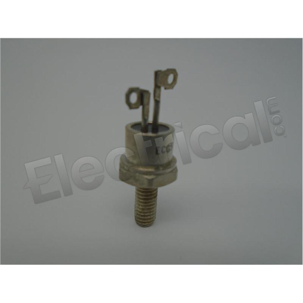ECG5545