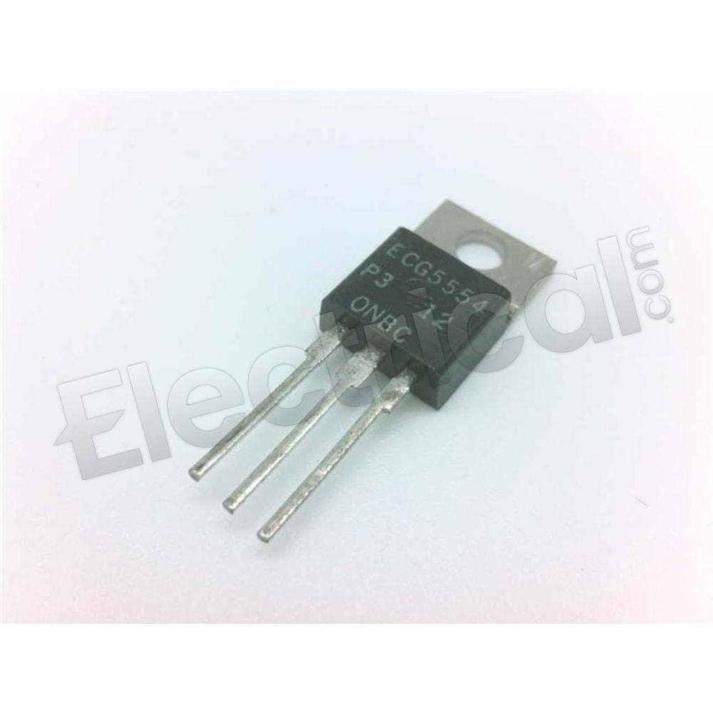 ECG5554