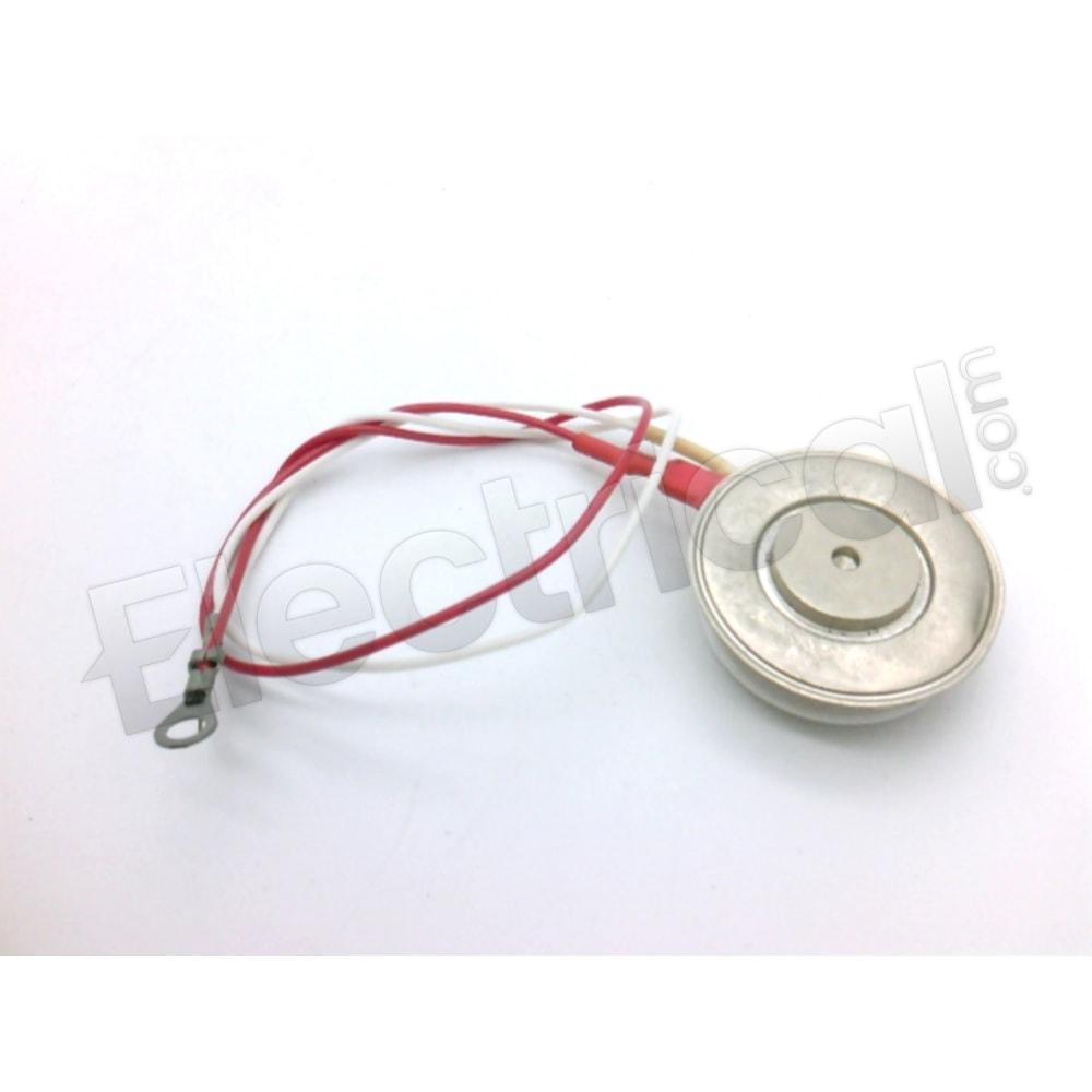 ECG5592