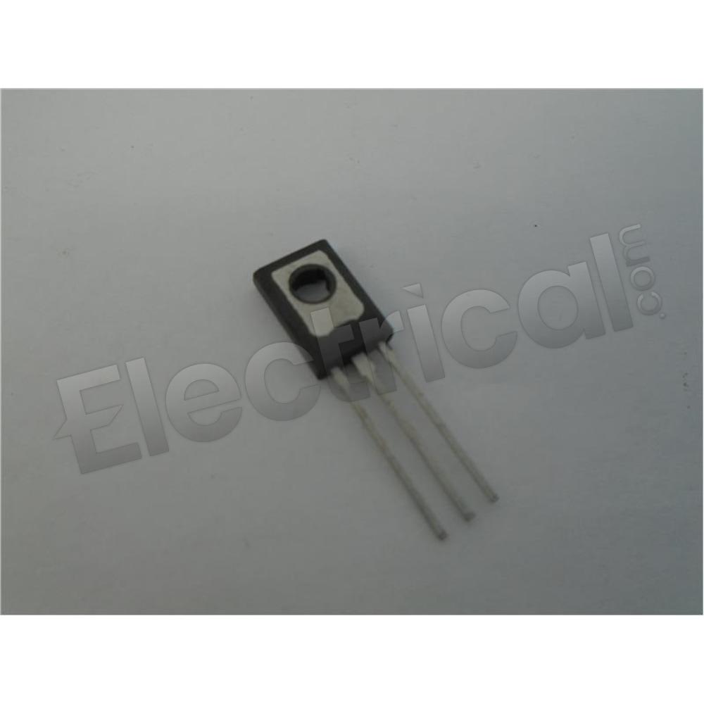 ECG5620-EACH