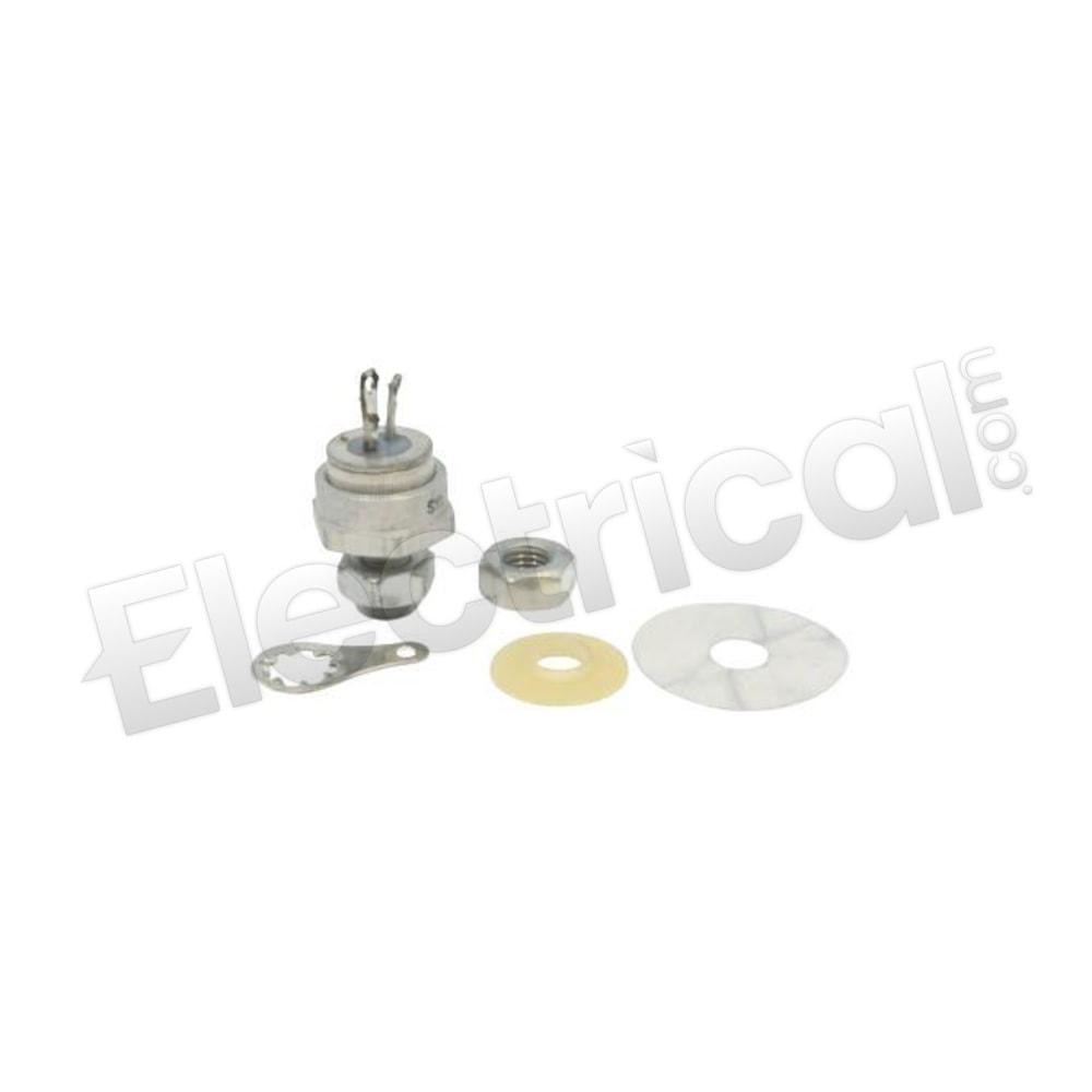 ECG5675