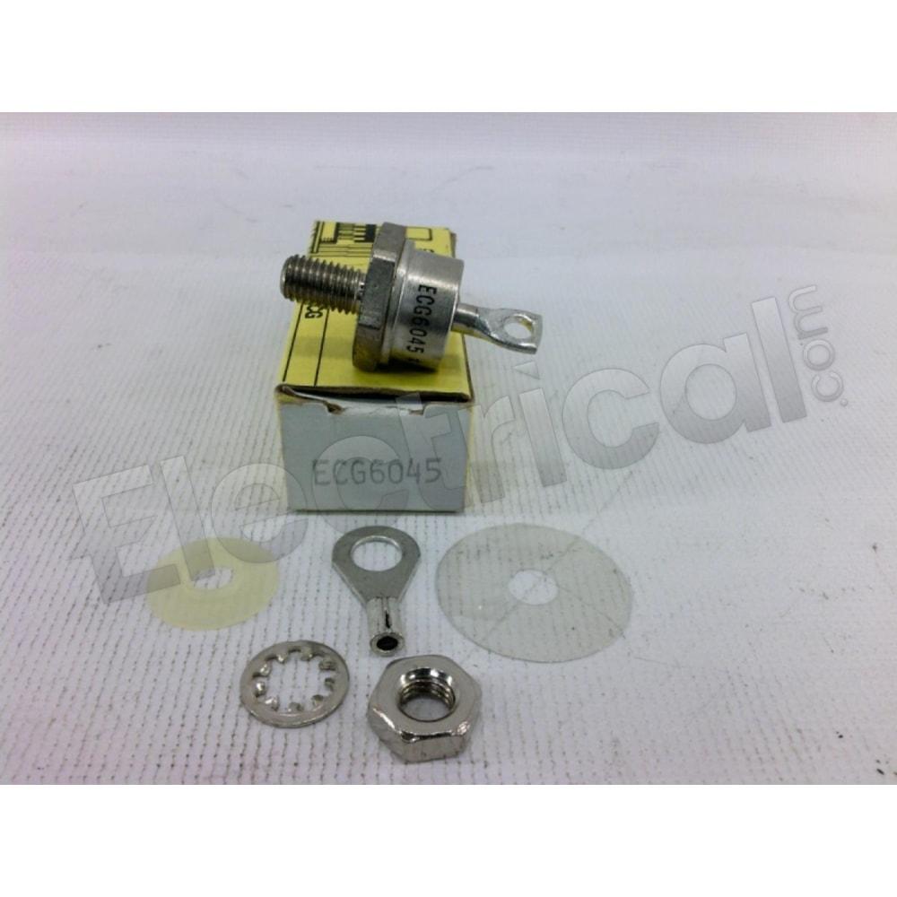ECG6045