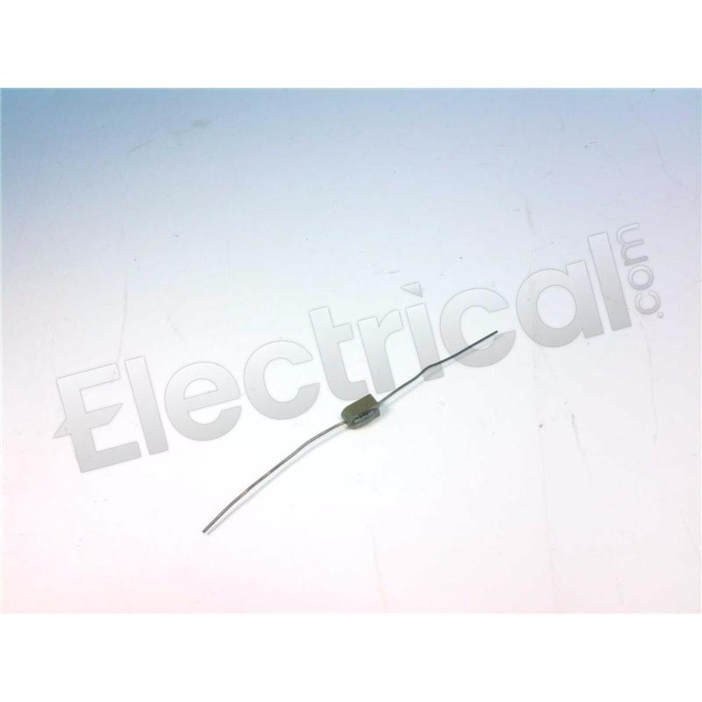 ECG607