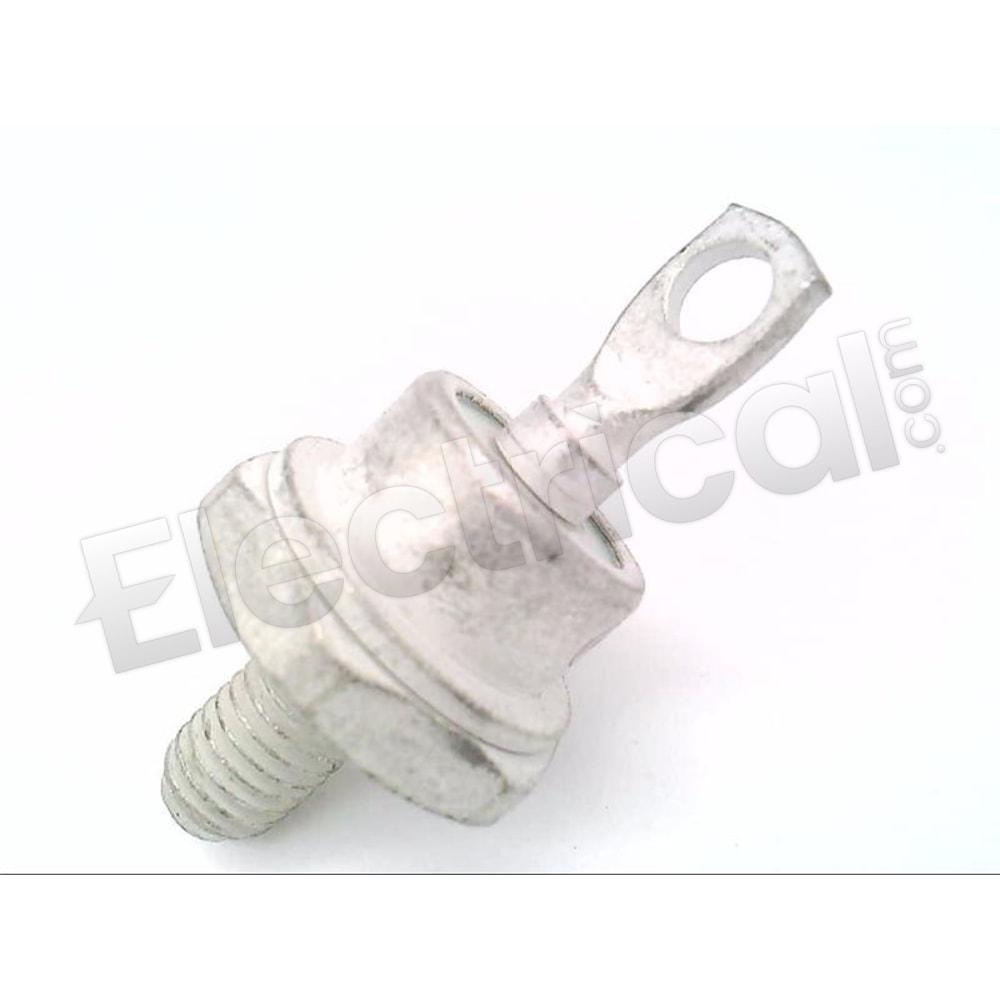 ECG6094