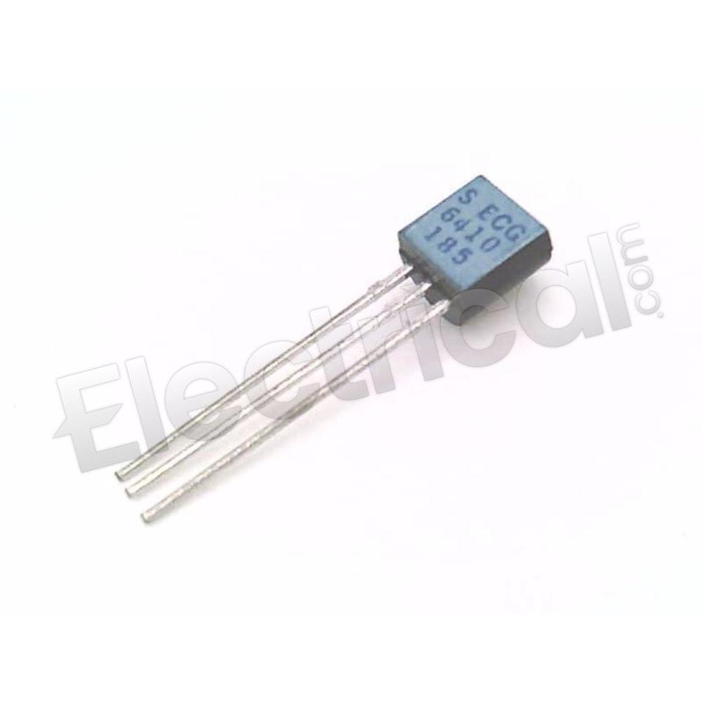 ECG6410