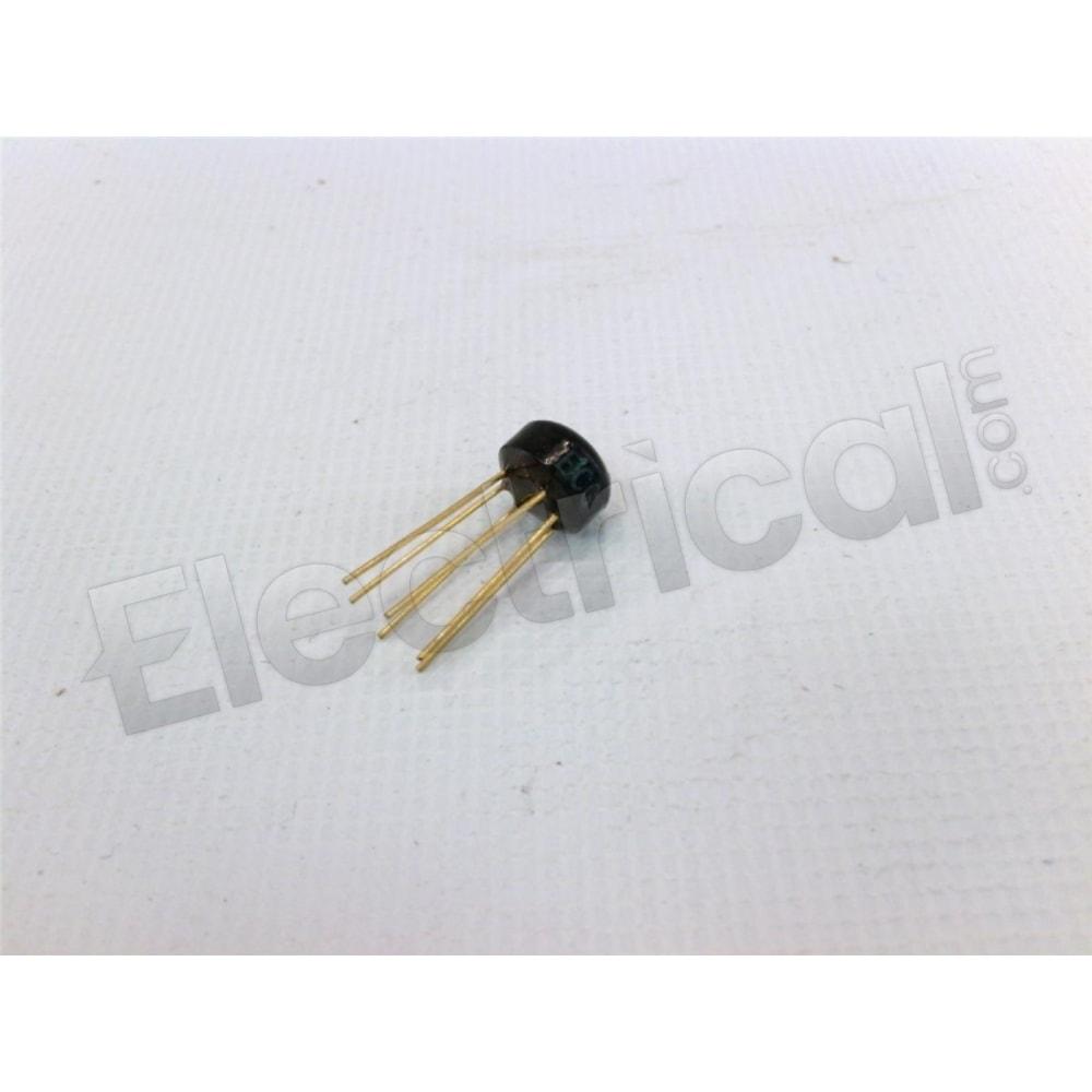 ECG703