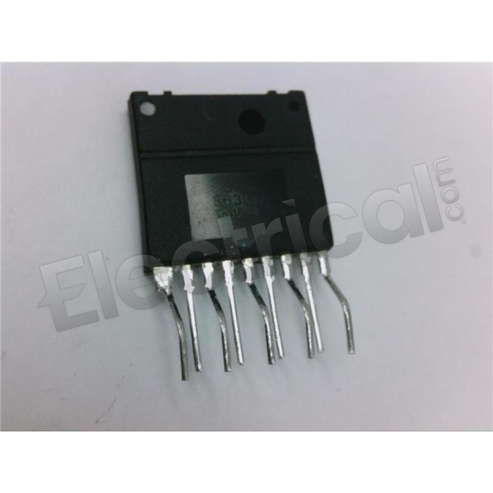 ECG7046