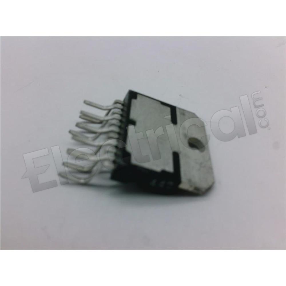 ECG7105