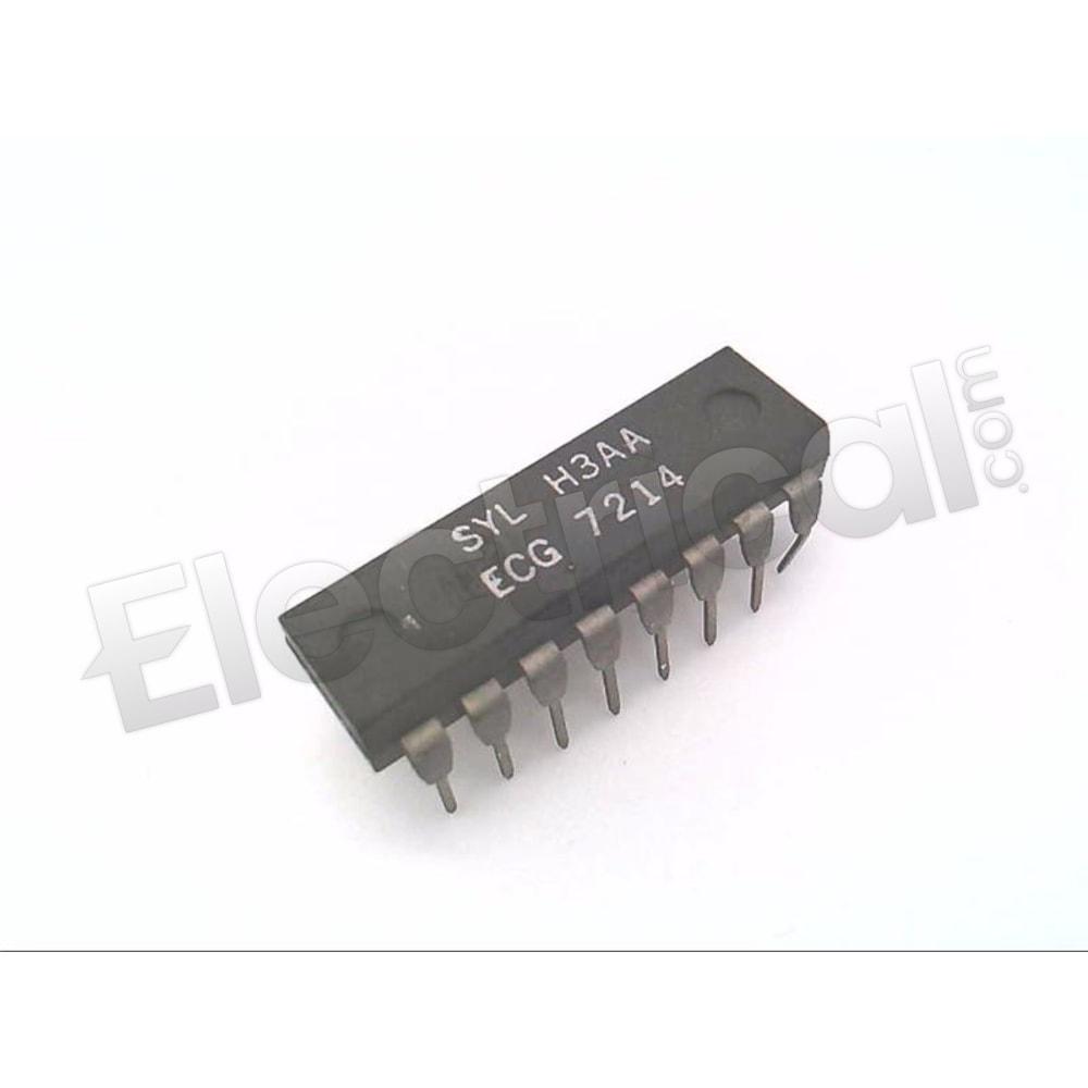 ECG7214