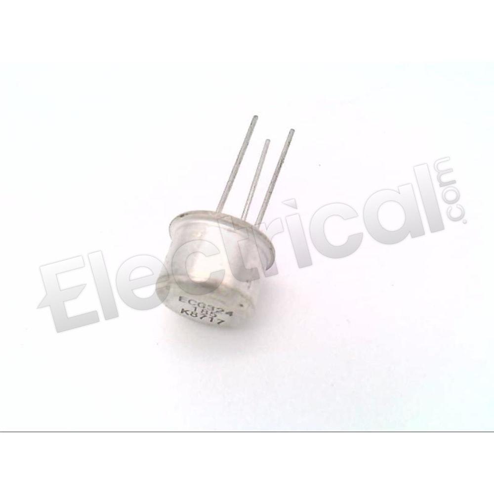 ECG726