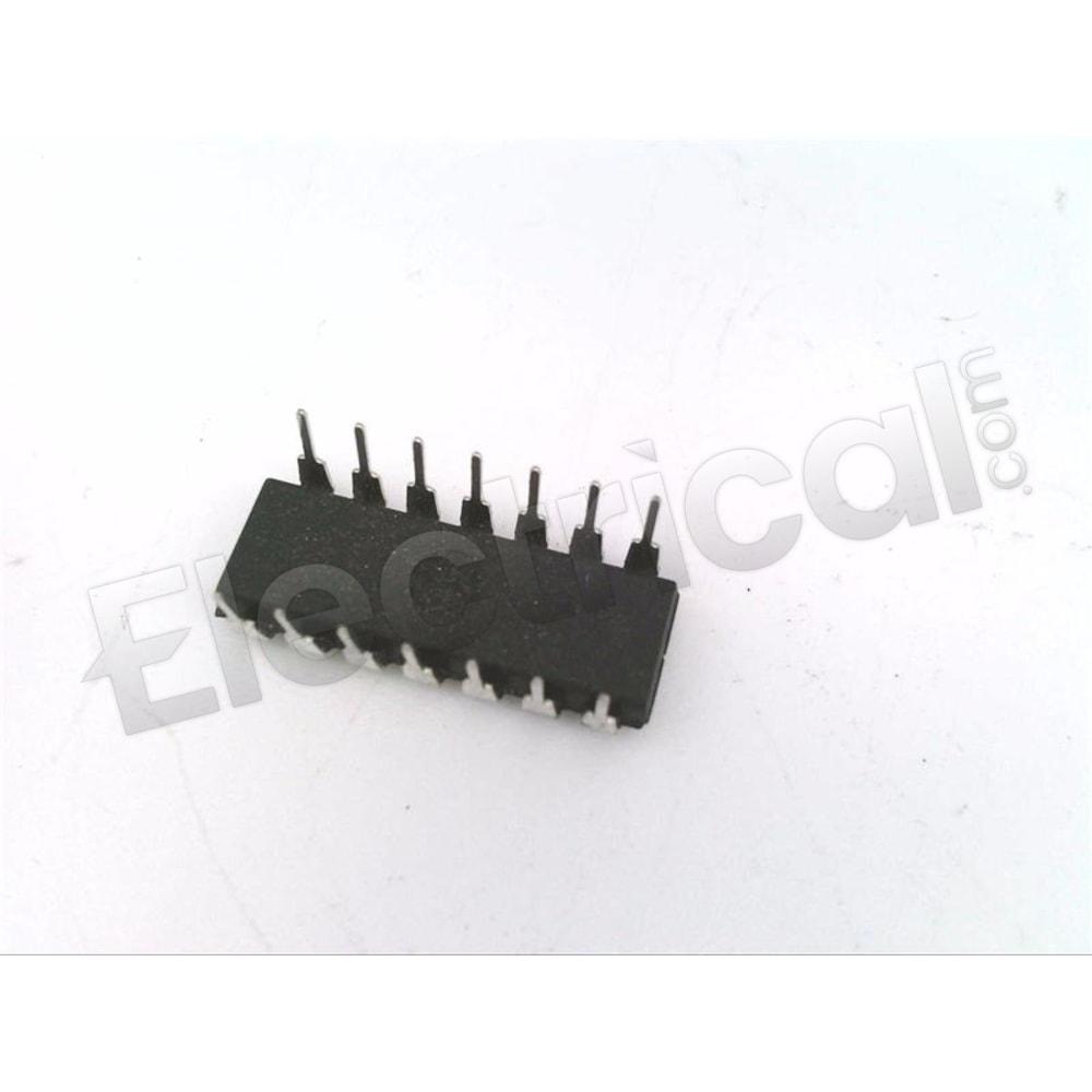 ECG7406