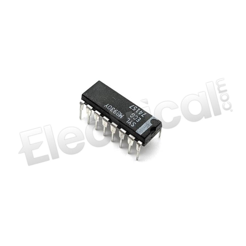 ECG74157