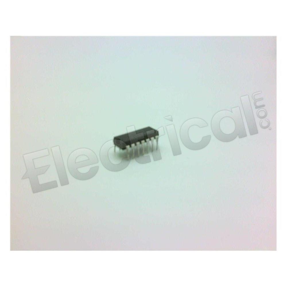 ECG7425