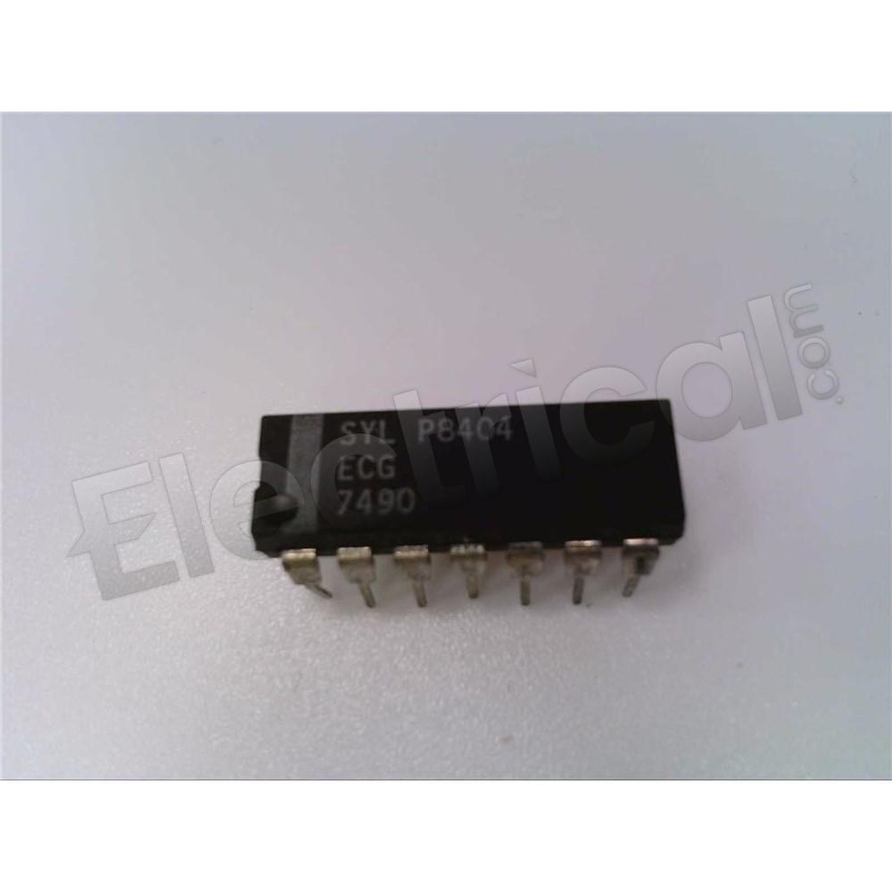 ECG7490