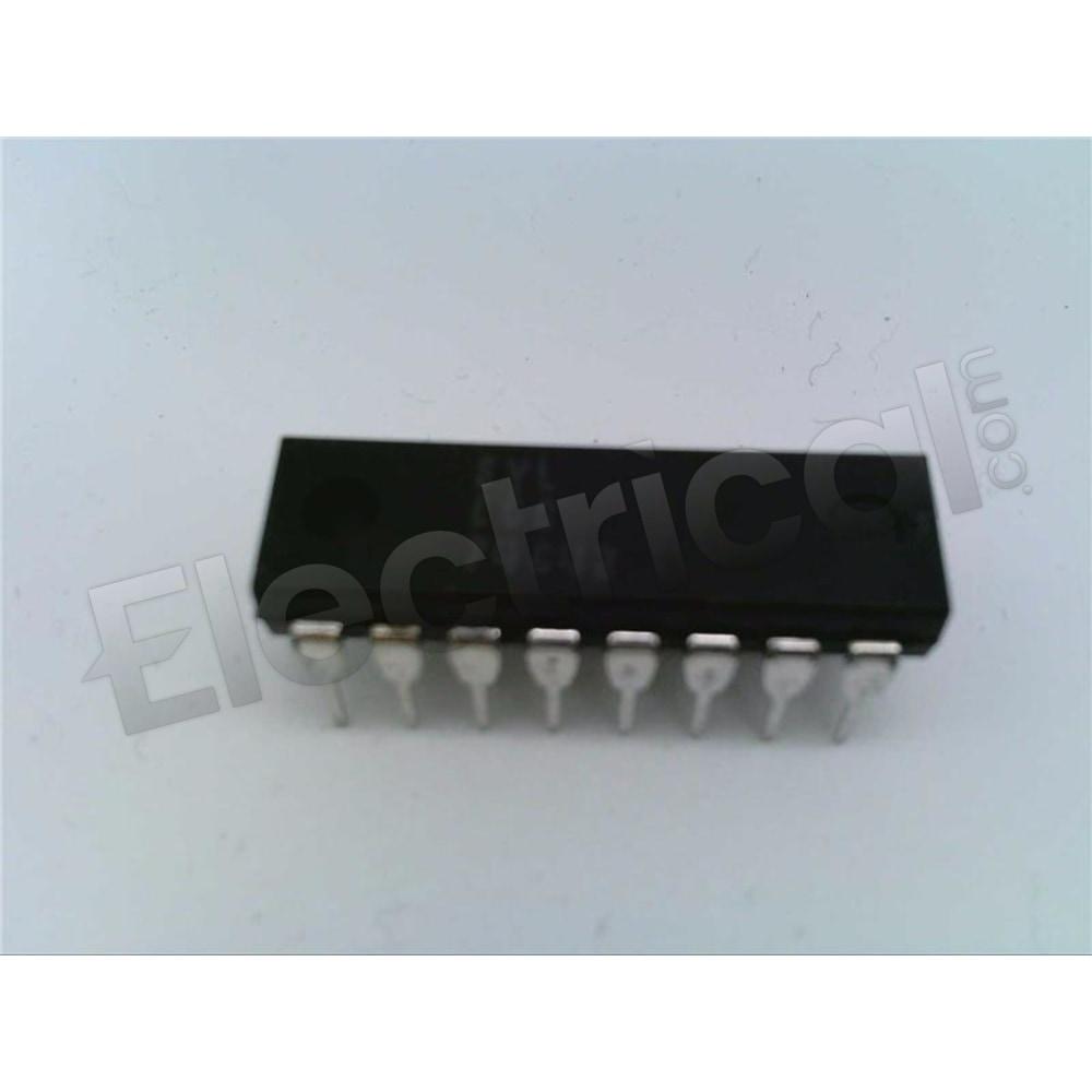 ECG74C42