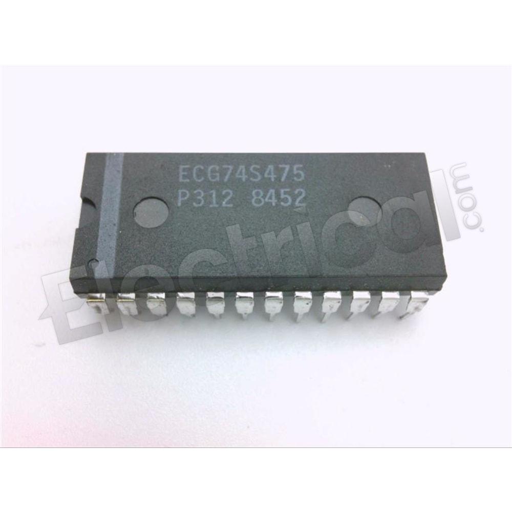 ECG74S475