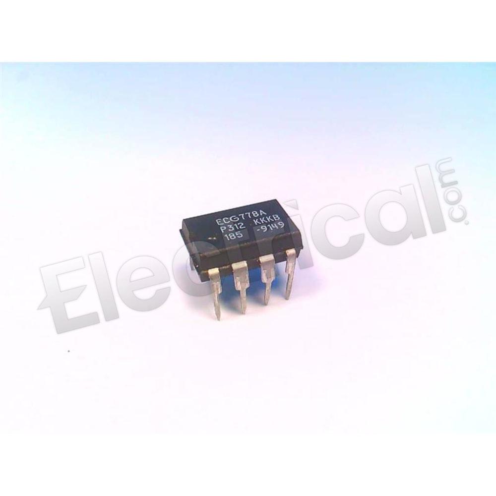 ECG778A