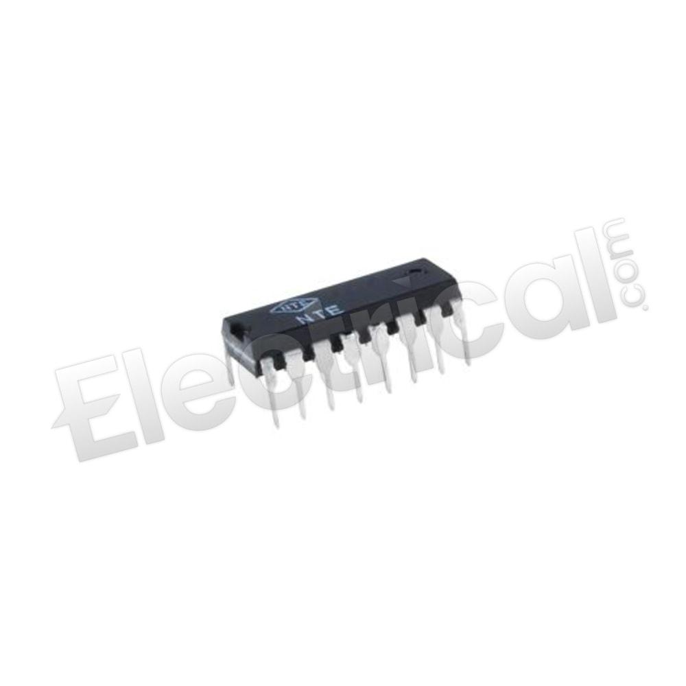 ECG818
