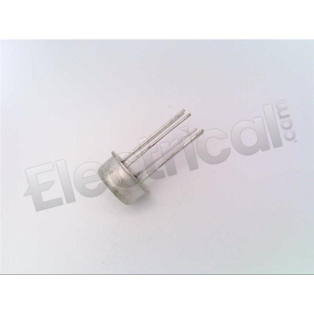 ECG82