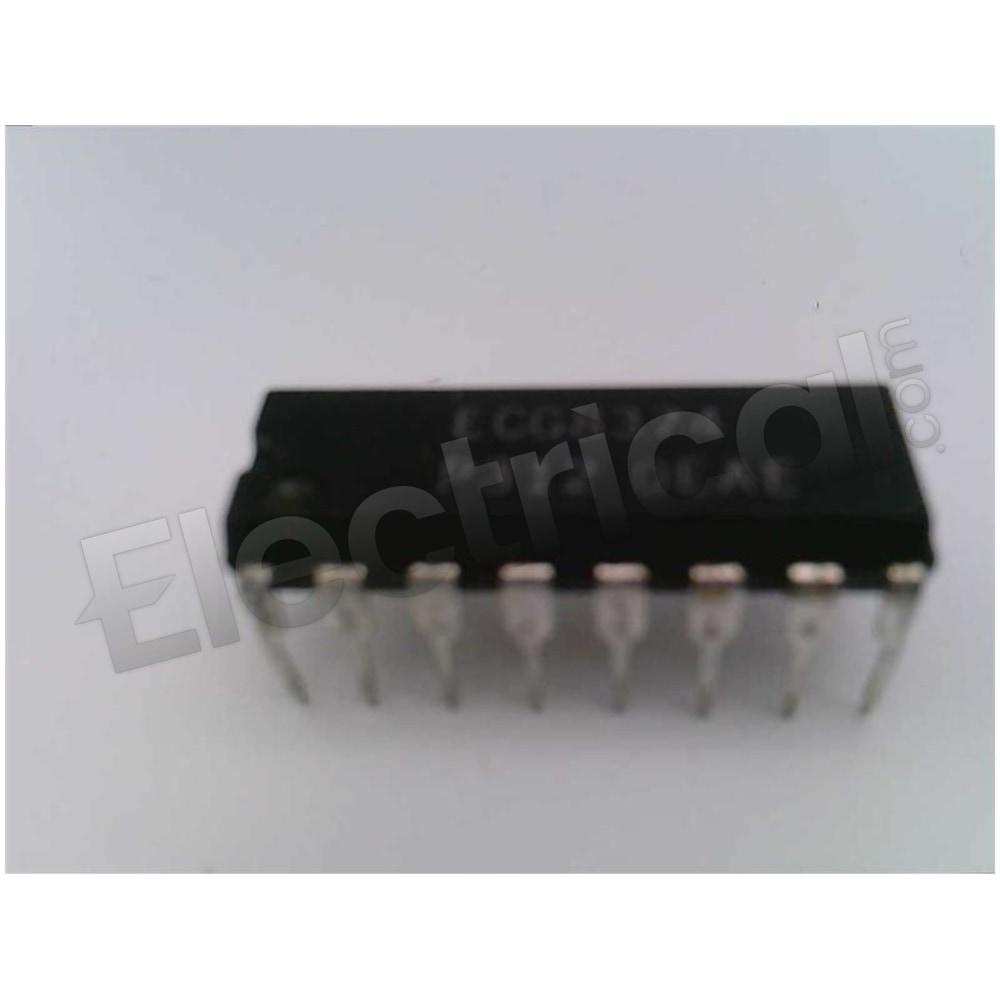 ECG8374