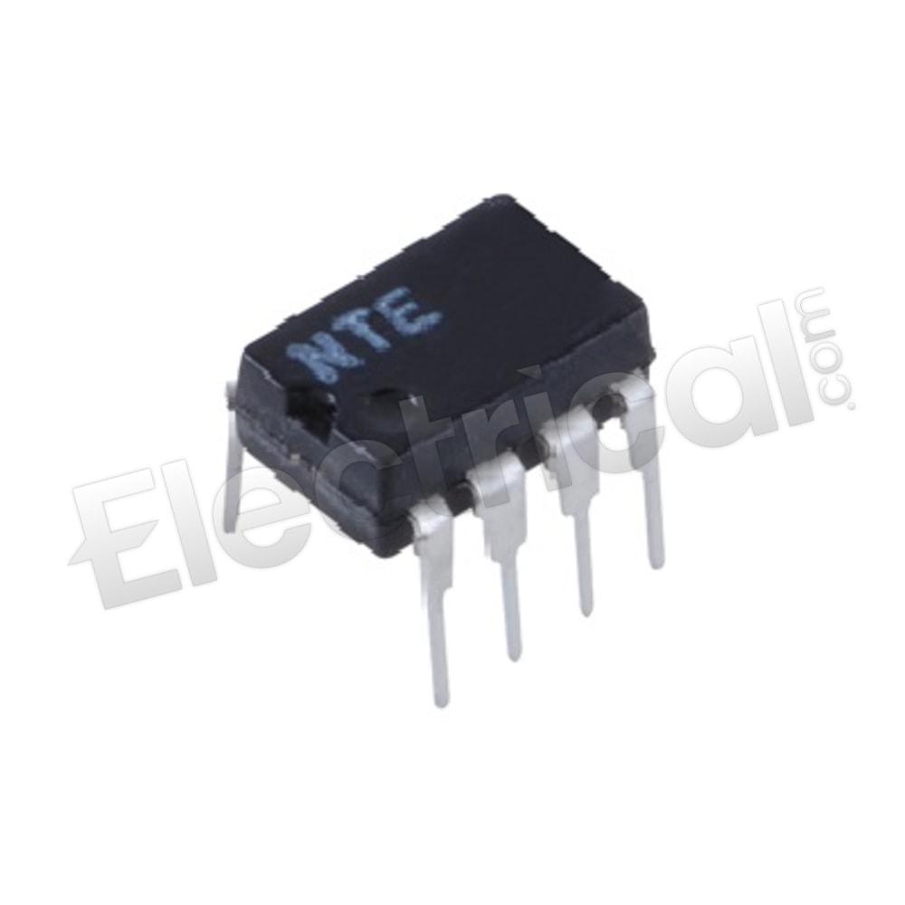 ECG887M